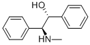 (1R,2S)-2-(׻)-1,2-Ҵṹʽ_20616-52-8ṹʽ