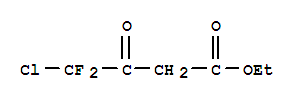 4--4,4-ṹʽ_2063-17-4ṹʽ