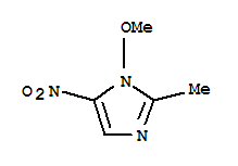 (9ci)-1--2-׻-5--1H-ṹʽ_206359-22-0ṹʽ