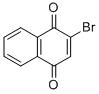 2--1,4-ṹʽ_2065-37-4ṹʽ