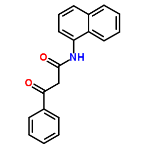 N-1--3--3-ṹʽ_20653-04-7ṹʽ