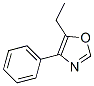 5-һ-4-fṹʽ_20662-91-3ṹʽ