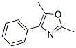 2-׻-4--5-׻fṹʽ_20662-92-4ṹʽ