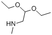 2,2--N-׻-1-Ұṹʽ_20677-73-0ṹʽ