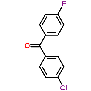 4--4-ͪṹʽ_2069-48-9ṹʽ