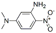 3--N,N-׻-4-ṹʽ_20691-71-8ṹʽ