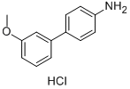 4-(3-)ṹʽ_207287-79-4ṹʽ