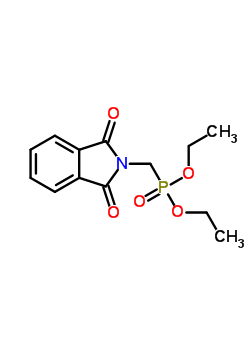 N-(׻)-N-׻ṹʽ_207291-40-5ṹʽ