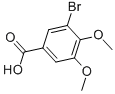 3--4,5-ṹʽ_20731-48-0ṹʽ