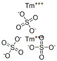 ṹʽ_20731-62-8ṹʽ