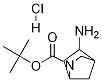 5--2-Ӷ[2.2.1]-2-嶡νṹʽ_207405-66-1ṹʽ