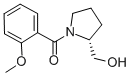 (R)-(+)-1-(2-)-2-״ṹʽ_207511-15-7ṹʽ