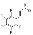 ʽ-2,3,4,5,6---ϩṹʽ_207605-39-8ṹʽ