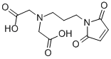 N-(Ȼ׻)-n-[3-(2,5--2,5--1H--1-)]-ʰṹʽ_207613-06-7ṹʽ