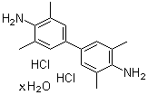 3,3,5,5-ļ׻शˮṹʽ_207738-08-7ṹʽ