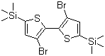 3,3--5,5-˫(׻׹)-2,2-Խṹʽ_207742-50-5ṹʽ