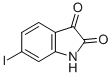 6-ṹʽ_20780-77-2ṹʽ