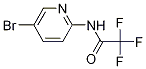 N-(5--2-)-2,2,2--ṹʽ_207926-35-0ṹʽ