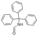 N-(׻)ṹʽ_20799-66-0ṹʽ