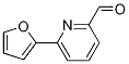 6-(2-߻)-2-ȩṹʽ_208110-88-7ṹʽ