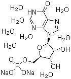 -5-νṹʽ_20813-76-7ṹʽ