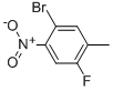 1--4--5-׻-2-ṹʽ_208165-95-1ṹʽ