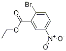 2--5-ṹʽ_208176-31-2ṹʽ