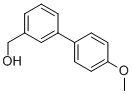 (4--3-)-״ṹʽ_20854-56-2ṹʽ