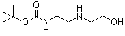 2-(2-ǻһ)һ嶡ṹʽ_208577-84-8ṹʽ