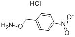 1-[()׻]-4-νṹʽ_2086-26-2ṹʽ