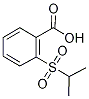 2-()ṹʽ_20884-63-3ṹʽ