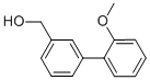 (2--3-)-״ṹʽ_208941-54-2ṹʽ