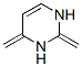 (9CI)-1,2,3,4--2,4-˫(Ǽ׻)-ऽṹʽ_208994-78-9ṹʽ