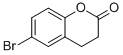 6-屽-2-ͪṹʽ_20921-00-0ṹʽ