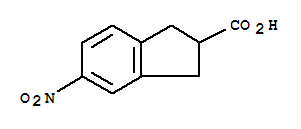 (9ci)-2,3--5--1H--2-ṹʽ_209225-01-4ṹʽ