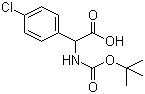 嶡ʻ-(4--)-ṹʽ_209525-73-5ṹʽ