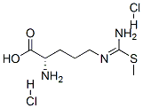 S-׻-L-ϰνṹʽ_209589-59-3ṹʽ