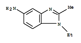 1-һ-2-׻-1H--5-ṹʽ_20982-18-7ṹʽ