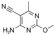 4--2--6-׻-5-ṹʽ_209849-42-3ṹʽ