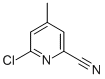 6--4-׻-2-़ṹʽ_209858-74-2ṹʽ