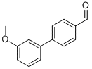 4-(3-)ȩṹʽ_209863-09-2ṹʽ