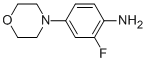 2--4-(4-)ṹʽ_209960-29-2ṹʽ