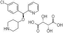 2-[(S)-(4-ȱ)(4-ऻ)׻]-ऽṹʽ_210095-58-2ṹʽ