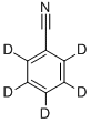 -d5ṹʽ_2102-15-0ṹʽ