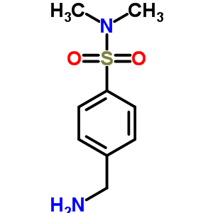 4-׻-N,N-׻ṹʽ_210918-25-5ṹʽ