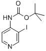 (3--4-)-嶡ṹʽ_211029-67-3ṹʽ