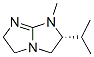 (2r)-(9ci)-2,3,5,6--1-׻-2-(1-׻һ)-1H-[1,2-a]ṹʽ_211048-20-3ṹʽ