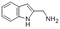 (1H--2-׻)ṹʽ_21109-25-1ṹʽ