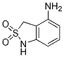 1,3--2,1--4- 2,2-ṹʽ_211096-70-7ṹʽ