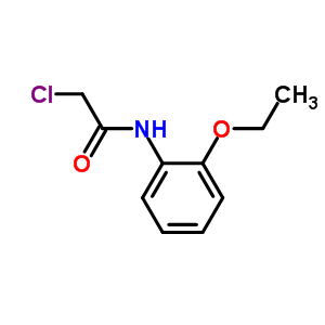 2--n-(2-)ṹʽ_21118-77-4ṹʽ